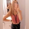 katelynnnutter